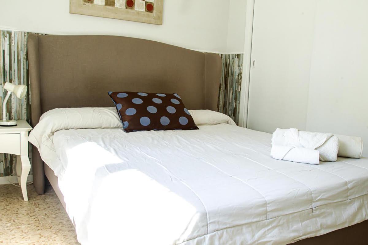 Casa Cadalso, Mirador De Gredos, Madrid Guest House Cadalso de los Vidrios Екстериор снимка