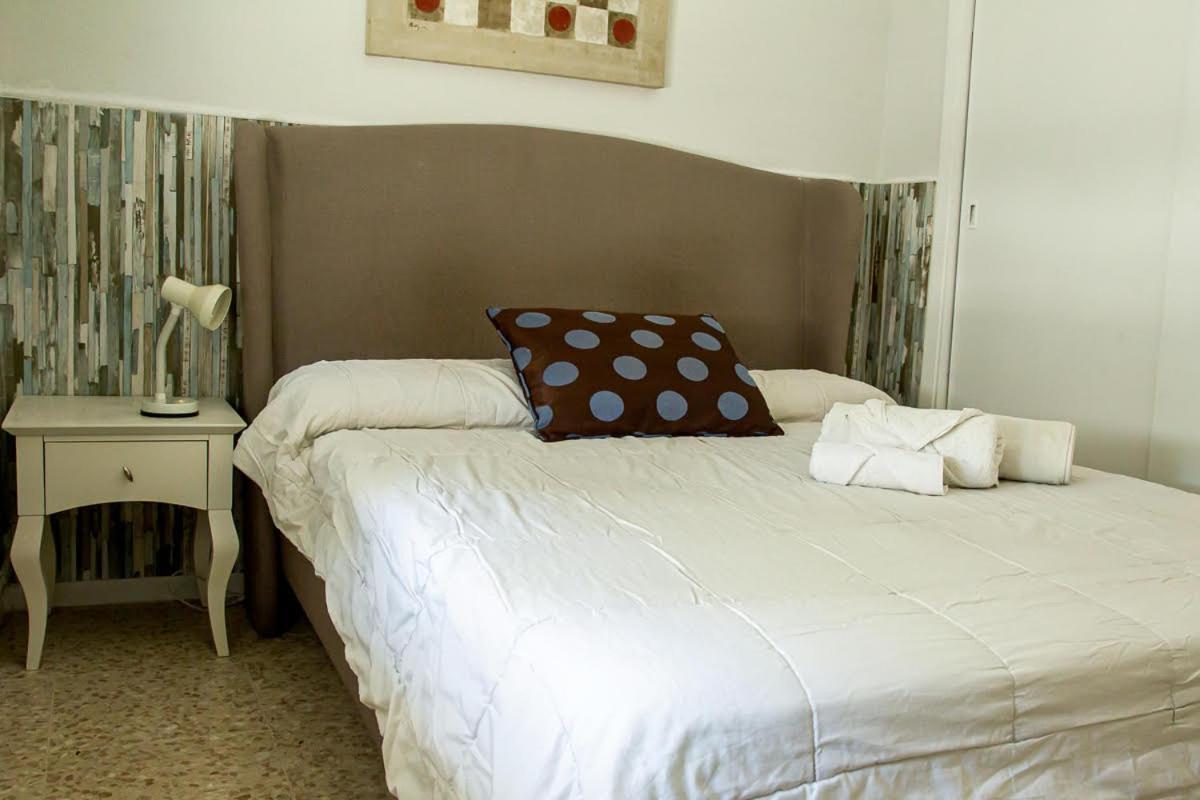 Casa Cadalso, Mirador De Gredos, Madrid Guest House Cadalso de los Vidrios Екстериор снимка
