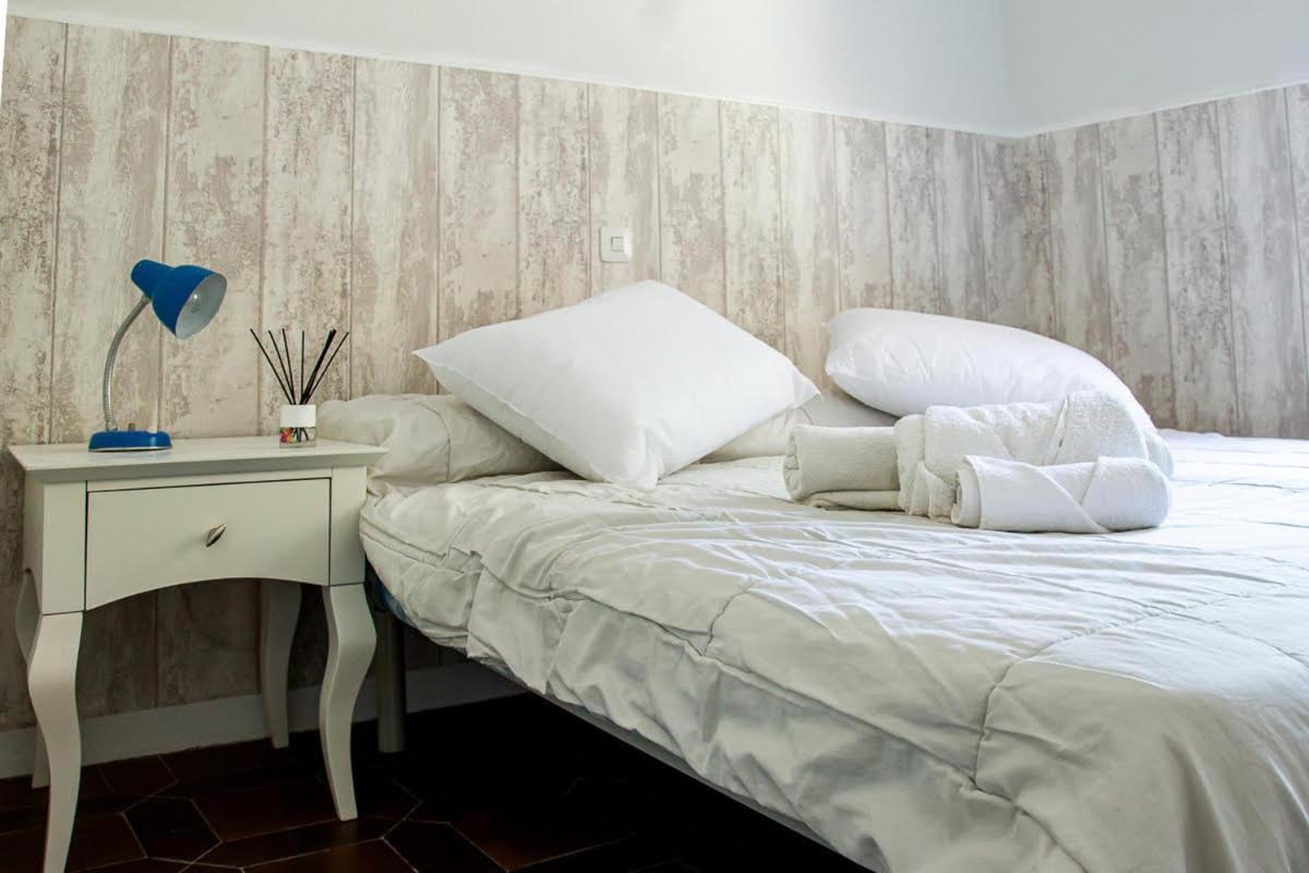 Casa Cadalso, Mirador De Gredos, Madrid Guest House Cadalso de los Vidrios Екстериор снимка