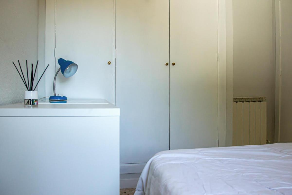 Casa Cadalso, Mirador De Gredos, Madrid Guest House Cadalso de los Vidrios Екстериор снимка