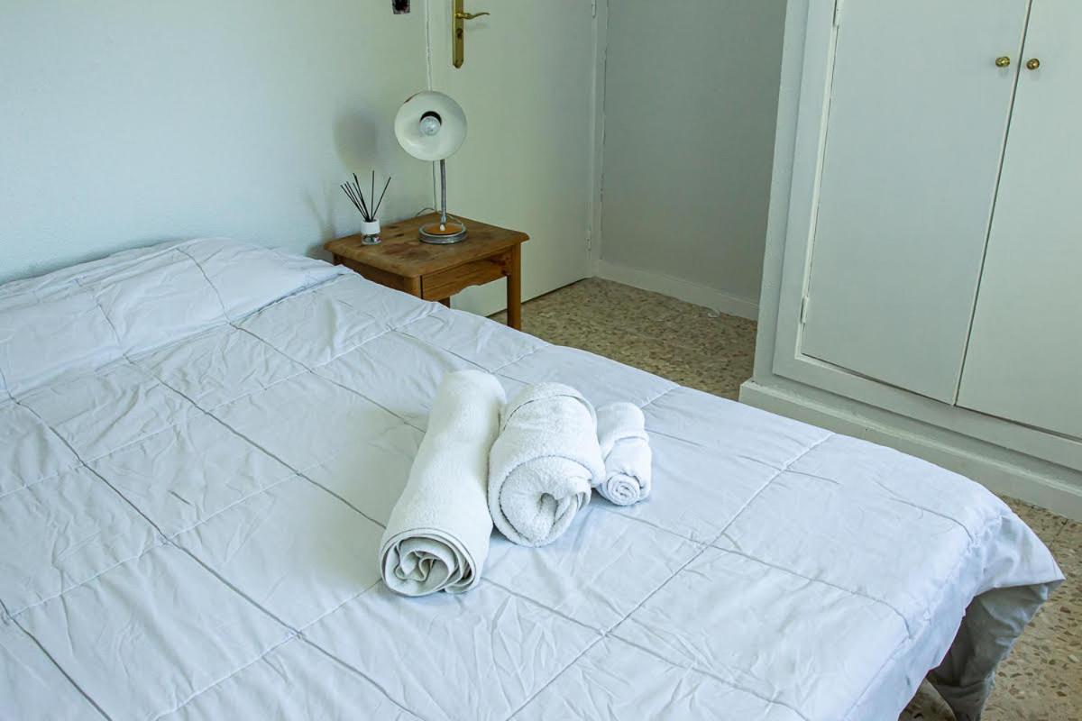 Casa Cadalso, Mirador De Gredos, Madrid Guest House Cadalso de los Vidrios Екстериор снимка