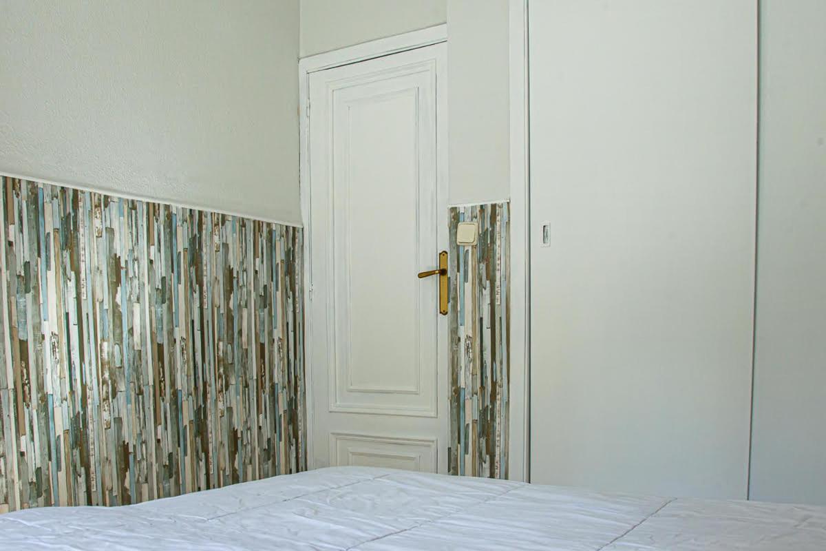 Casa Cadalso, Mirador De Gredos, Madrid Guest House Cadalso de los Vidrios Екстериор снимка
