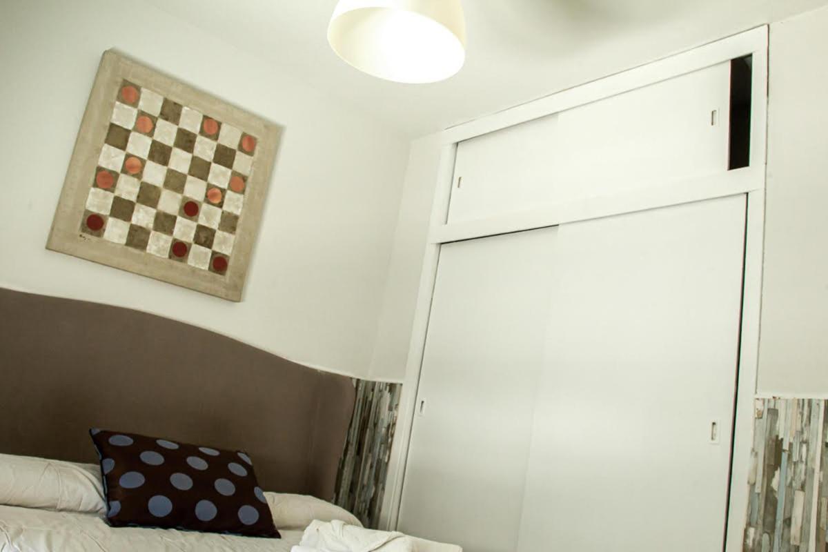 Casa Cadalso, Mirador De Gredos, Madrid Guest House Cadalso de los Vidrios Екстериор снимка