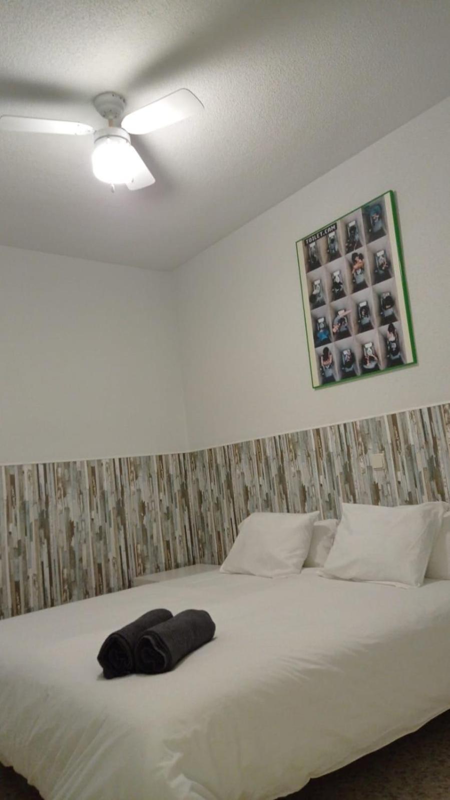Casa Cadalso, Mirador De Gredos, Madrid Guest House Cadalso de los Vidrios Екстериор снимка